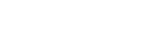 Logo Dresdner Philharmonie