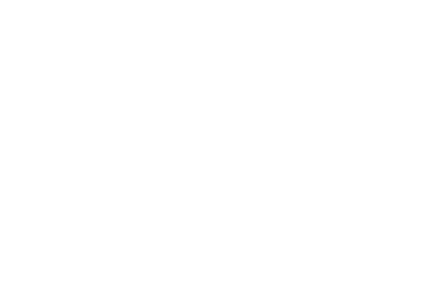 Logo DIAF Deutsches Institut für Animationsfilm