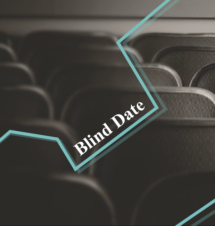 Blind Date