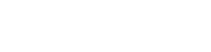 Logo Stiftung Kunst und Musik