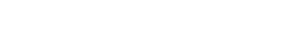 Logo Komponistenklasse Dresden