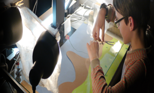 © Fantasia Dresden e.V.